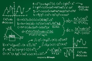 BSc PHYSICS