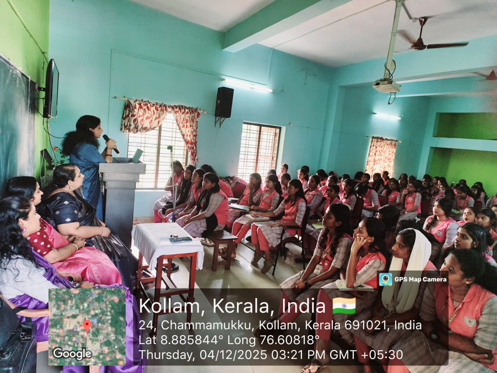 “Why Economics? Your passport to understanding the world”